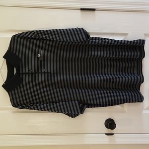 Men's Phoenician Polo XL Greg Norman